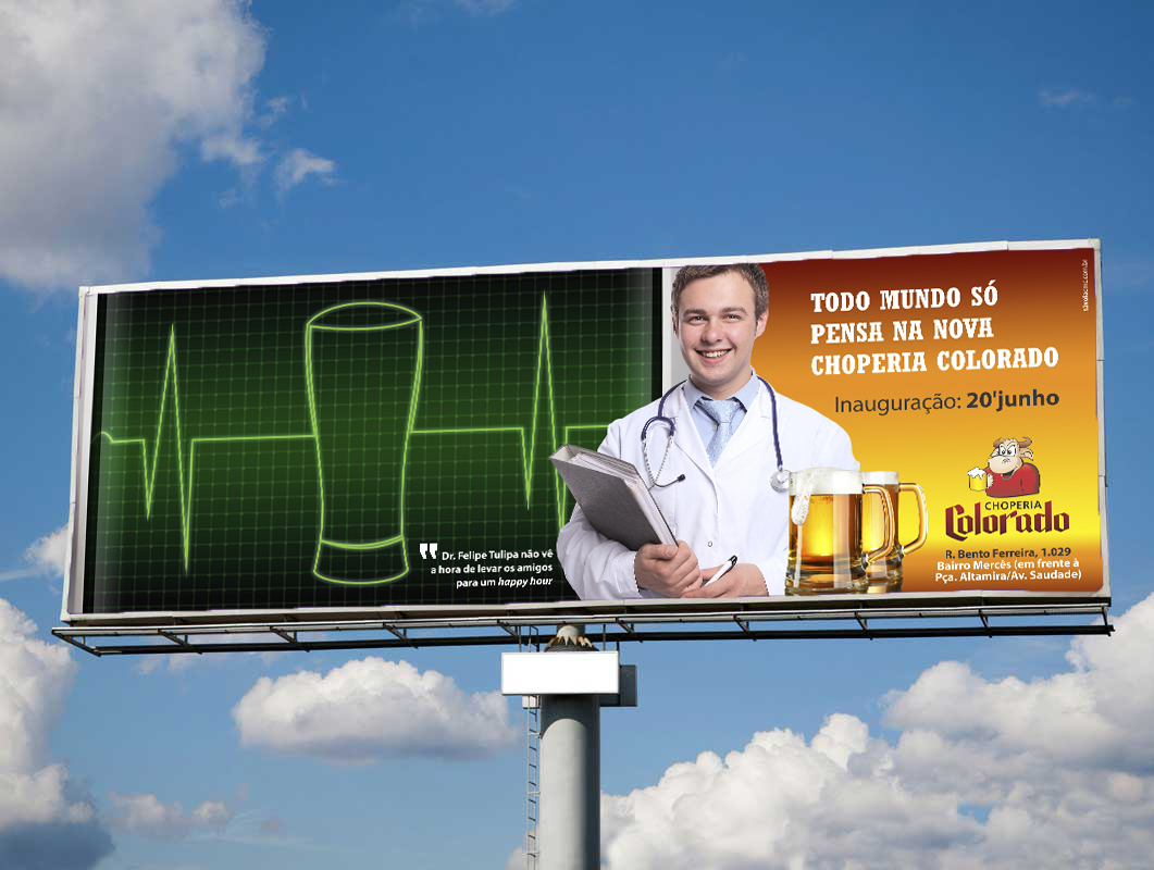 Outdoor_Campanha_relançamento_Colorado_1