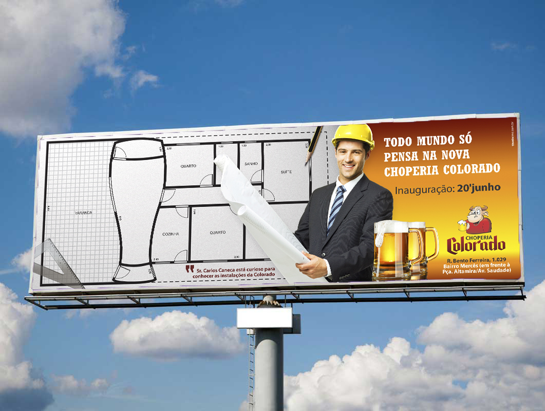 Outdoor_Campanha_relançamento_Colorado_2