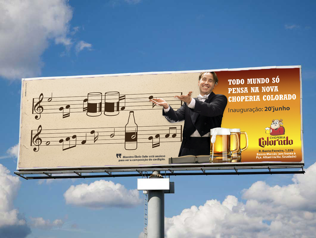 Outdoor_Campanha_relançamento_Colorado_3
