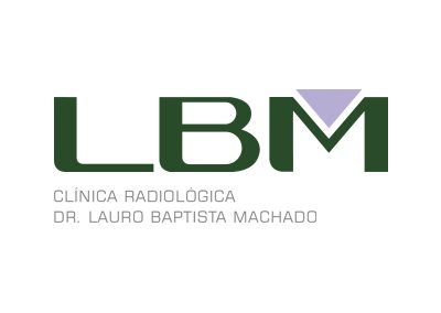 Clinica LBM