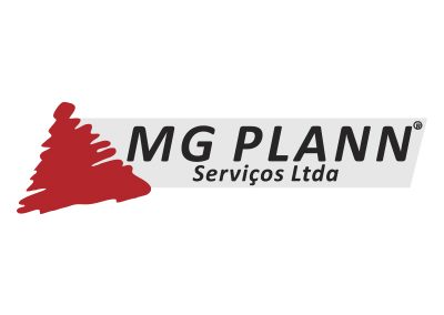 MG_Plann