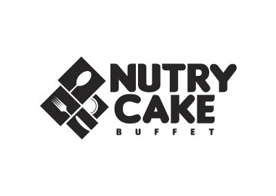 Nutry Cake