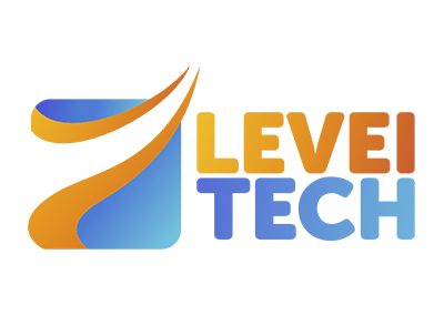 Levei Tech