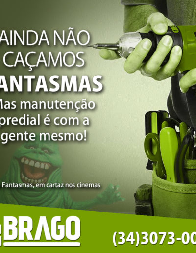 Postagem_Brago_9jun_diadoporteiro